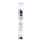 Annemarie Borlind Serum Beauty Shot Antiaging Revital