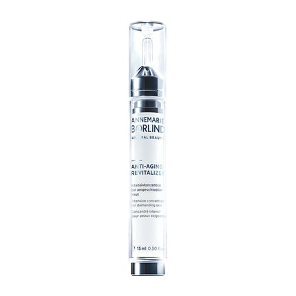 Annemarie Borlind Serum Beauty Shot Antiaging Revital