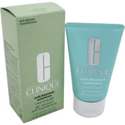 Clinique Anti-Blemish Cleansing Gel