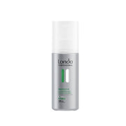 Londa Professional Protect It Flexible Spray - 150ml