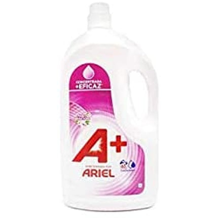 Ariel A+ Liq 65d 3.25l Fresh 3250ml