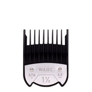 Wahl Premium Magnetic Comb 4.5mm