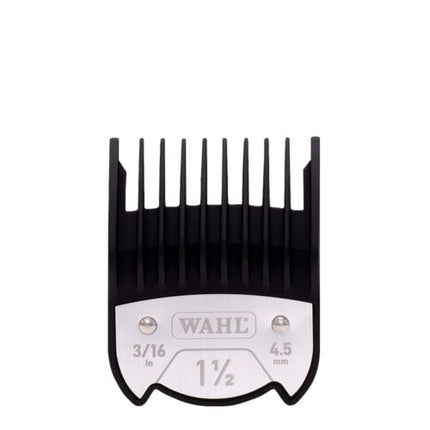 Wahl Premium Magnetic Comb 4.5mm