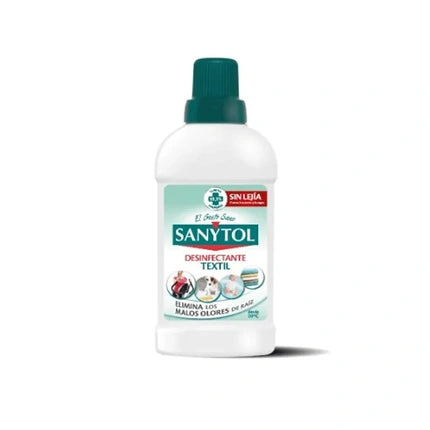 Sanytol Sanytol Textile Disinfectant 500ml