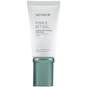 Skeyndor Power Retinol Intensive Repairing Cream 50ml