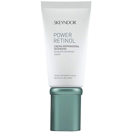 Skeyndor Power Retinol Intensive Repairing Cream 50ml