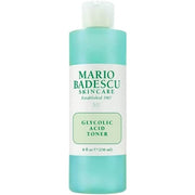Glycolic Acid Toner 236ml