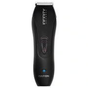 Hair On Infinity Advance Hair Clipper