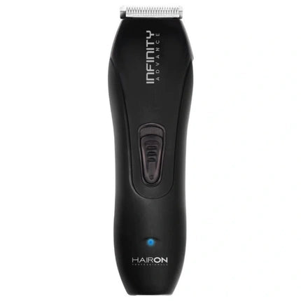Hair On Infinity Advance Hair Clipper