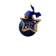 Emanuela Biffoli Christmas Balls Bath Cream - 350ml