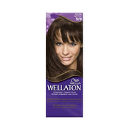 Wella Wellaton Intense Permanent Hair Color 50