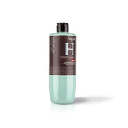 Citylife Hydrating Shampoo Argan 400ml