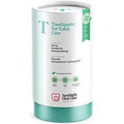 Spotlight Oral Care Toothpaste for Total Care 100ml
