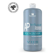 Fauvert Purifying Anti-Dandruff Shampoo 1l