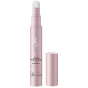 Joko Pure Holistic Care & Beauty Cream Blush 3 In 1 For Lips And Cheeks 01