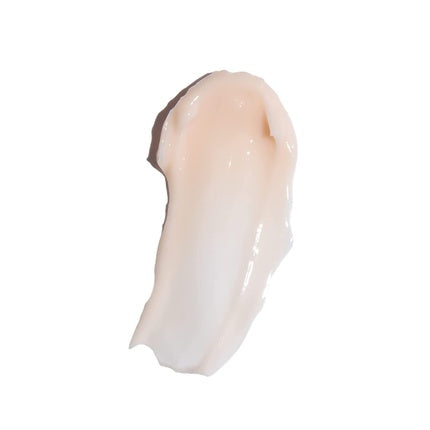 Lumene Ajaton Radiant Youth Pressed Face Serum with Collagen Peptides 50ml - Vegan Skincare