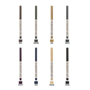 TheBalm Mr Write Now Eye Pencils - New!