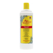 Alvarez Gmez Alvarez Gomez Body Lotion 280ml