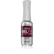 Orly Gelfx Gel Nail Polish