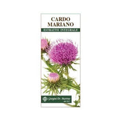 Drgiorgini Servis Srl Cardo Mariano Estratto Integrale 200 Milliliters