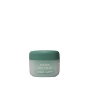 Haan Facial Moisturizing Cream For Oily Skin 50ml 89% Ingredients
