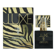 Jennifer Lopez Jluxe Eau De Parfum 30ml Women Spray