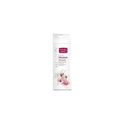 Natural Honey Natural Honey Milk B N Honey Moisturizing 330