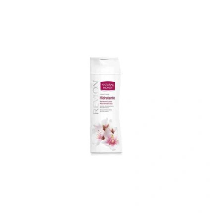 Natural Honey Natural Honey Milk B N Honey Moisturizing 330