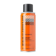 Super Drysport Recharge Bodyspray