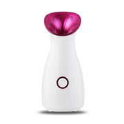 Beautyrelax Professional Facial Sauna With Steamization Steamtouch Br1330