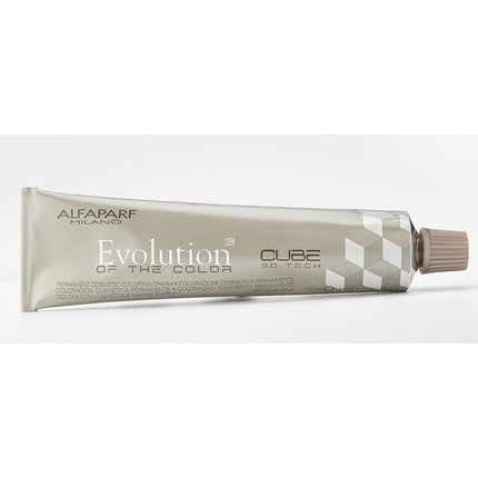 Alfaparf Milano Evolution of the Color 7.32 60ml