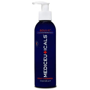 Mediceuticals Solv-X Shampoo 1000ml