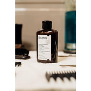 No-Yellow Enlightening Shampoo 150ml