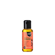 Real Natura Powerful Hair Oil 100ml - Nourishing Hair Treatment