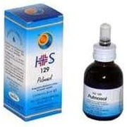 Herboplanet Pulmosol Drops 50ml