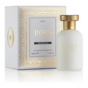 Bois 1920 Oro Bianco Eau De Parfum