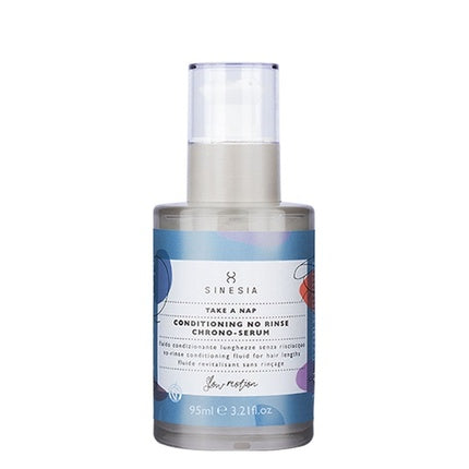 Sinesia Conditioning No-Rinse Chrono Serum
