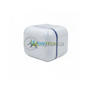 Montefarmaco Dr Brux Bite Superior Antibruxism Night Transparent 1 Piece Free Bite Case