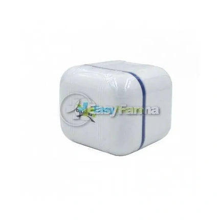 Montefarmaco Dr Brux Bite Superior Antibruxism Night Transparent 1 Piece Free Bite Case