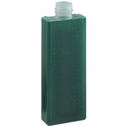 Xanitalia Pro Xan Pro Cire Refill Wax Usa Chlorophyll 75ml