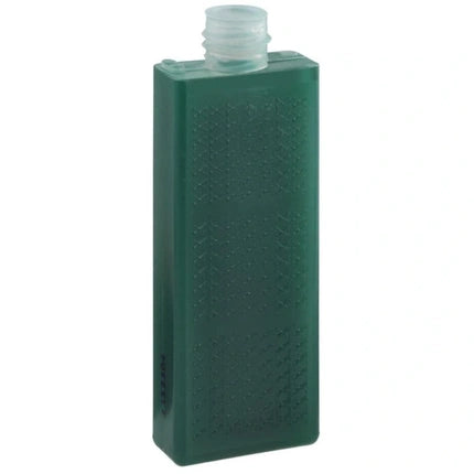 Xanitalia Pro Xan Pro Cire Refill Wax Usa Chlorophyll 75ml