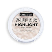 Makeup Revolution Relove Super Blushed Highlighter 6 G Shine