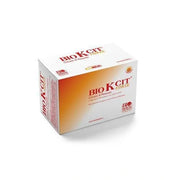 Mayoly Italia Spa Biokcit Forte 30 Sachets