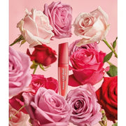Deborah Milano Red Touch Liquid Lipstick No. 10 Nude Rose Intense Colour and No Transfer 4.5g