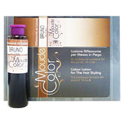 FIALE CAPELLI 18 ML