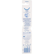 Mentadent Medium Tecnic Toothbrush