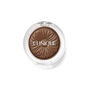 Clinique Lid Pop Eyeshadow Cocoa Pop 0.07 Ounce