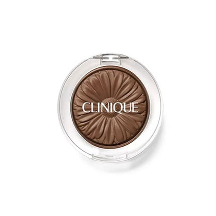 Clinique Lid Pop Eyeshadow Cocoa Pop 0.07 Ounce