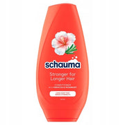 Schauma Stronger For Longer Hair Conditioner 250ml