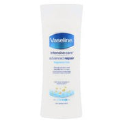 Vaseline Body Lotion Advanced Repair Revitalizing Body Lotion 400 Ml